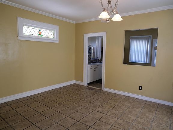 3rd image of 8729 114th St
