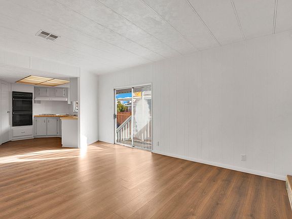 4th image of 1301 E Avenue I Space 250