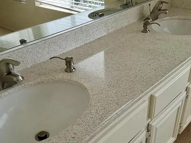 1658 Promontory Ridge Way — Photo 10