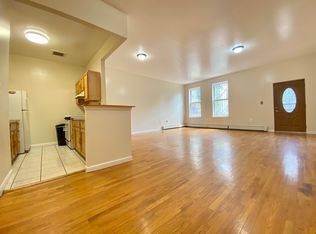 1108 Putnam Ave #1, Brooklyn, NY 11221