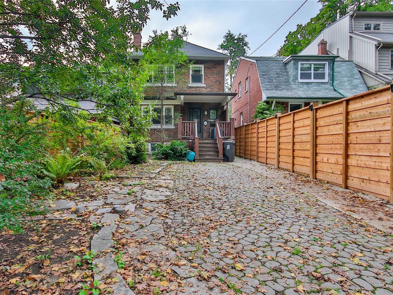 74 Willow Ave, Toronto, ON M4E 3K2 | Zillow
