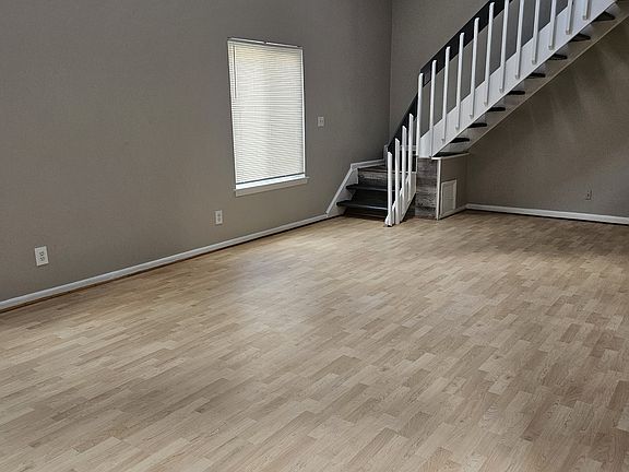 Another view of the living room