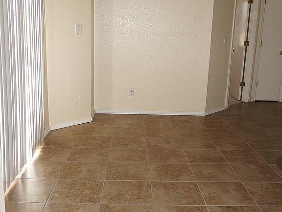 5th image of 12029 Belfry Park Dr
