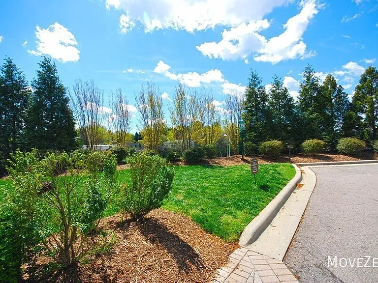 710 Independence Pl #609 — Photo 21