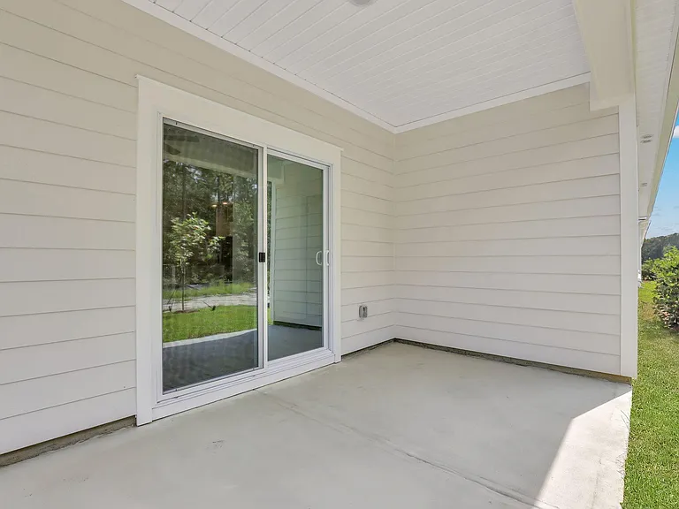155 Holloway Hl — Photo 39