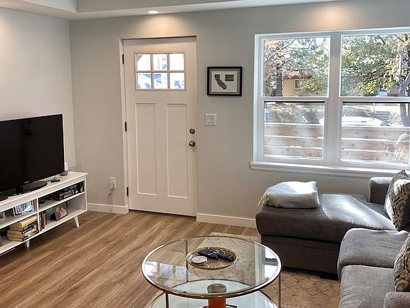 2nd image of 2547 W 39th Ave