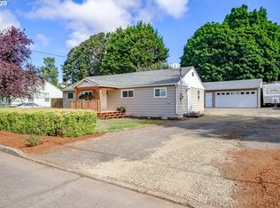 131 Randall St, Oregon City, OR