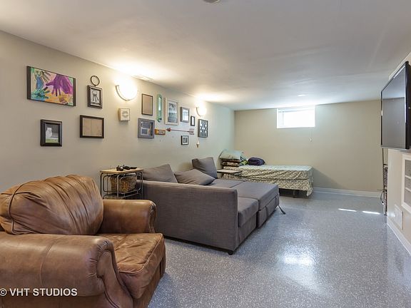 5th image of 216 N Garfield Ave