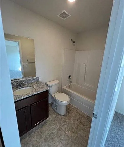2311 S Ouachita Dr — Photo 12