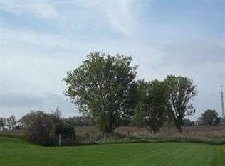 N1006 State Highway 151, Beaver Dam, WI 53916