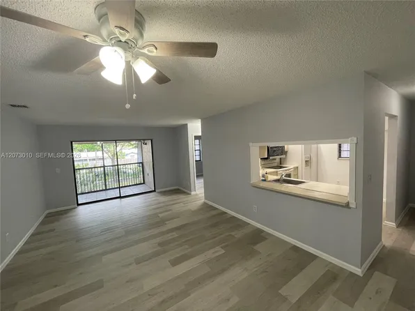 3529 NW 94th Ave, Fort Lauderdale, FL
