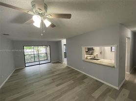 3529 NW 94th Ave, Fort Lauderdale, FL