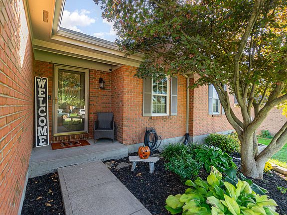 3rd image of 5355 Millcreek Cir