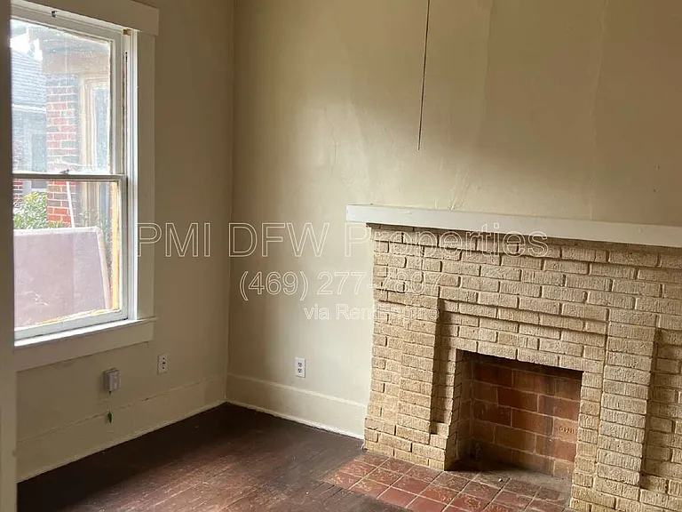 219 S Montreal Ave — Photo 8