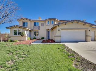 4147 Anise Cir, Corona, CA 92883