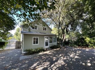 3964 Ord Ferry Rd, Chico, CA 95928
