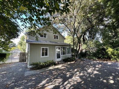 3964 Ord Ferry Rd, Chico, CA, 95928