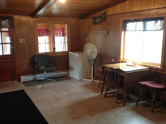 4th image of 19372 County Road 141