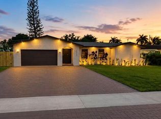 11370 NW 29th St, Fort Lauderdale, FL 33323