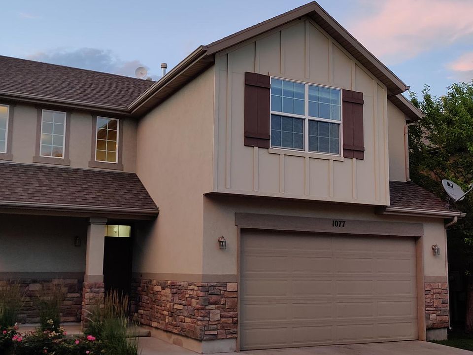 1st image of 1077 N Kettering Dr