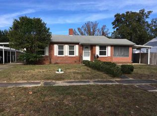 212 Sunset Ave, Perdido Key, FL 32507