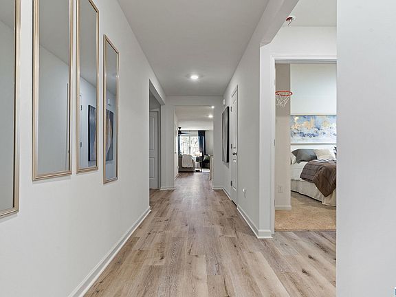 4th image of 752 Fish Camp Rd