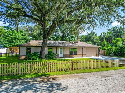 5715 SE 4th Pl, Ocala, FL, 34480