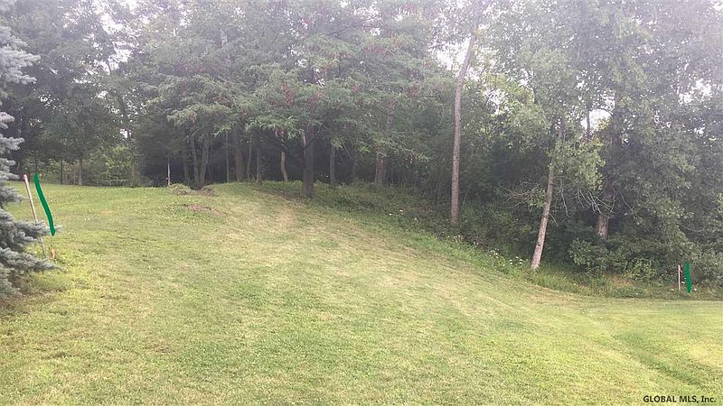 5th image of 00 LUTHER Road