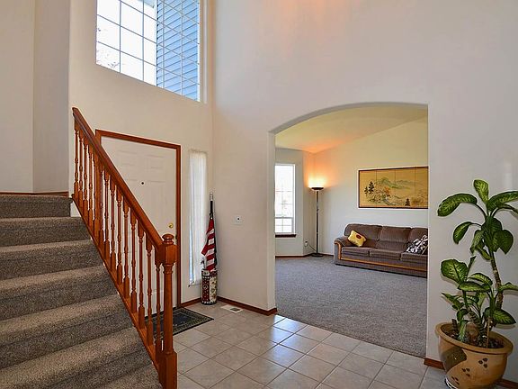 2nd image of 19106 E Riverwalk Ln