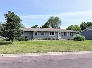 503 Elmwood Dr, Spencer, IA 51301