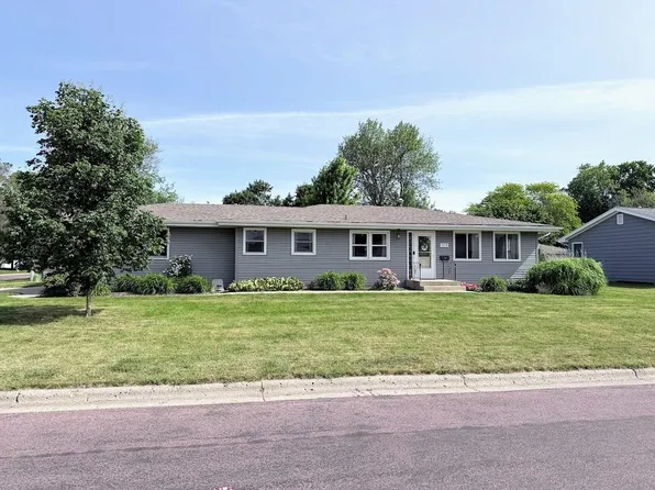 503 Elmwood Dr, Spencer, IA 51301