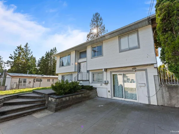 7961 Tanager St, Mission, BC V2V 4V7