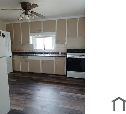 27 Leonard Ave — Photo 15