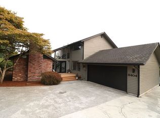 11401 17th Pl NE, Lake Stevens, WA 98258