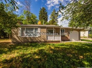 1028 E Northunion Ave, Midvale, UT 84047