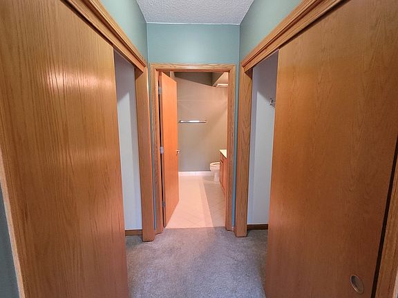 4th image of 8200 Lincoln Ave APT 313