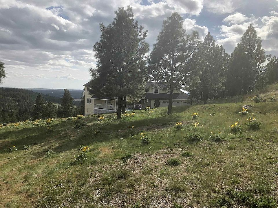 2nd image of 8514 S Sagewood Dr