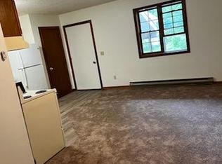 5 Newton St APT 7, South Glens Falls, NY 12803