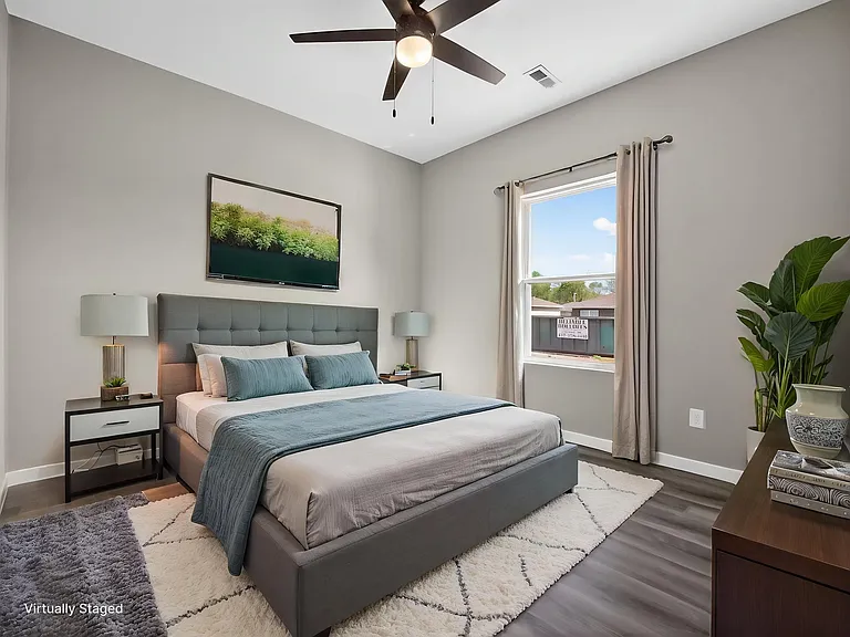 43 Whitley Ln — Photo 30