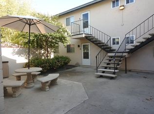 1069 Naranca Ave APT B, El Cajon, CA 92021