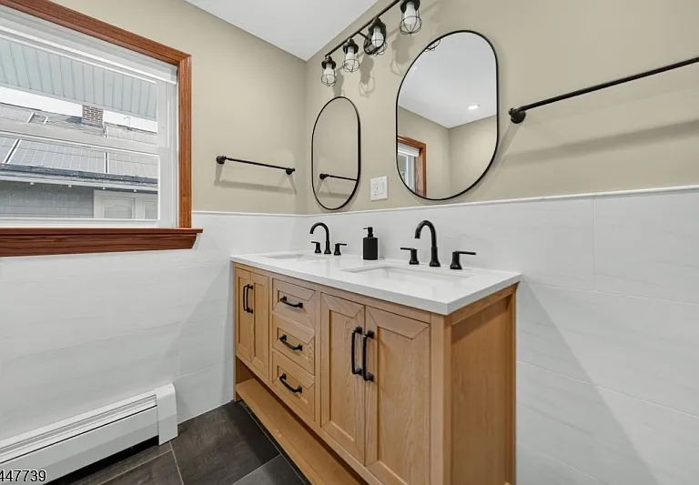 95 Park Ave — Photo 13