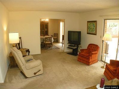 4th image of 1048 N Catalina Dr