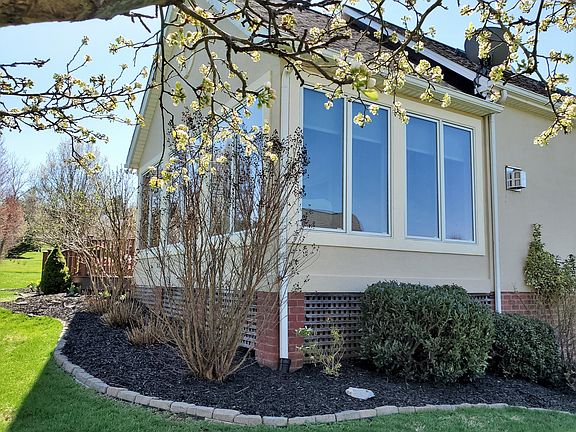 4th image of 12 Pinehurst Dr