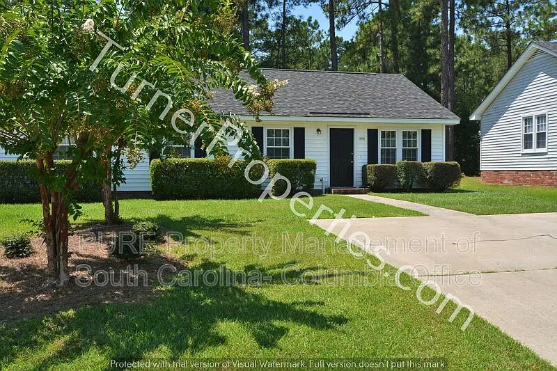 3 bed, 2.0 bath, 1200 sqft, $1,350 — Photo 3