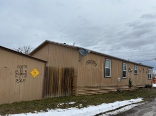 1320 Willow Glen Dr, Kalispell, MT 59901