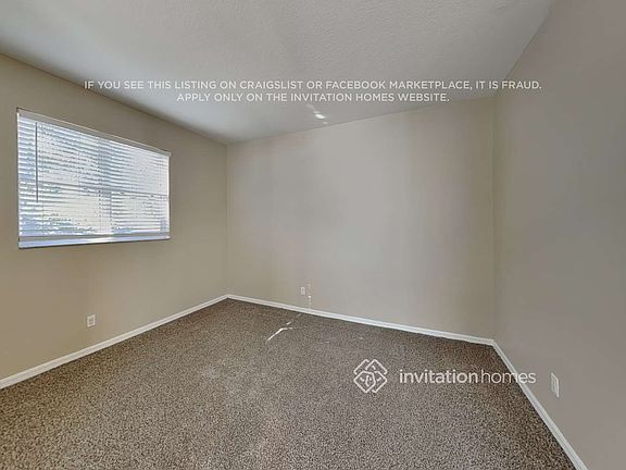3rd image of 6606 Colonial Lake Dr