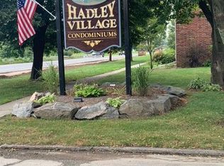 73 Hadley Village Rd APT C, South Hadley, MA 01075