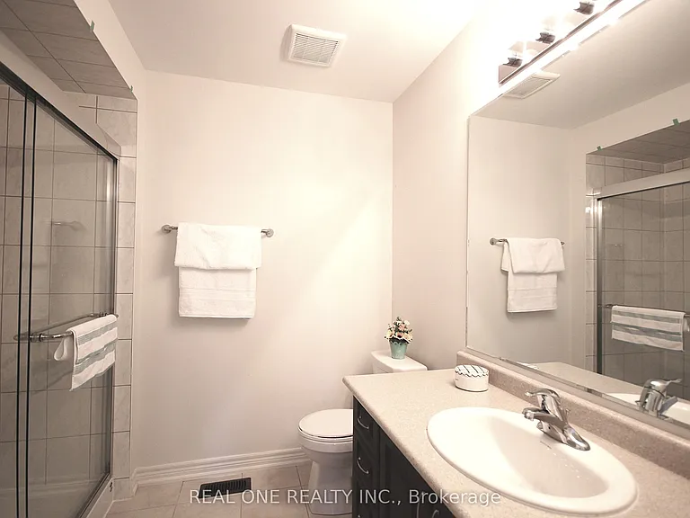 504 Threshing Mill Blvd — Photo 20