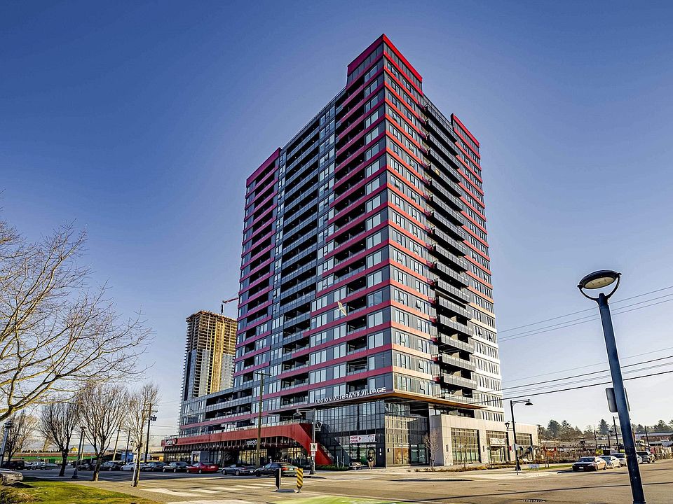 1st image of 10626 City Pkwy #1301
