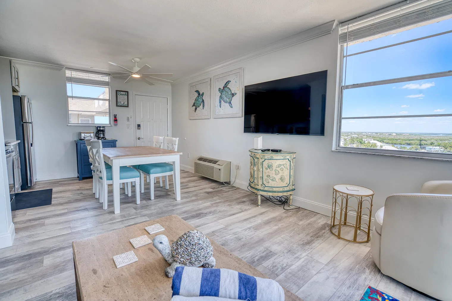 1 bed, 1.0 bath, 505 sqft, $6,033 — Photo 3